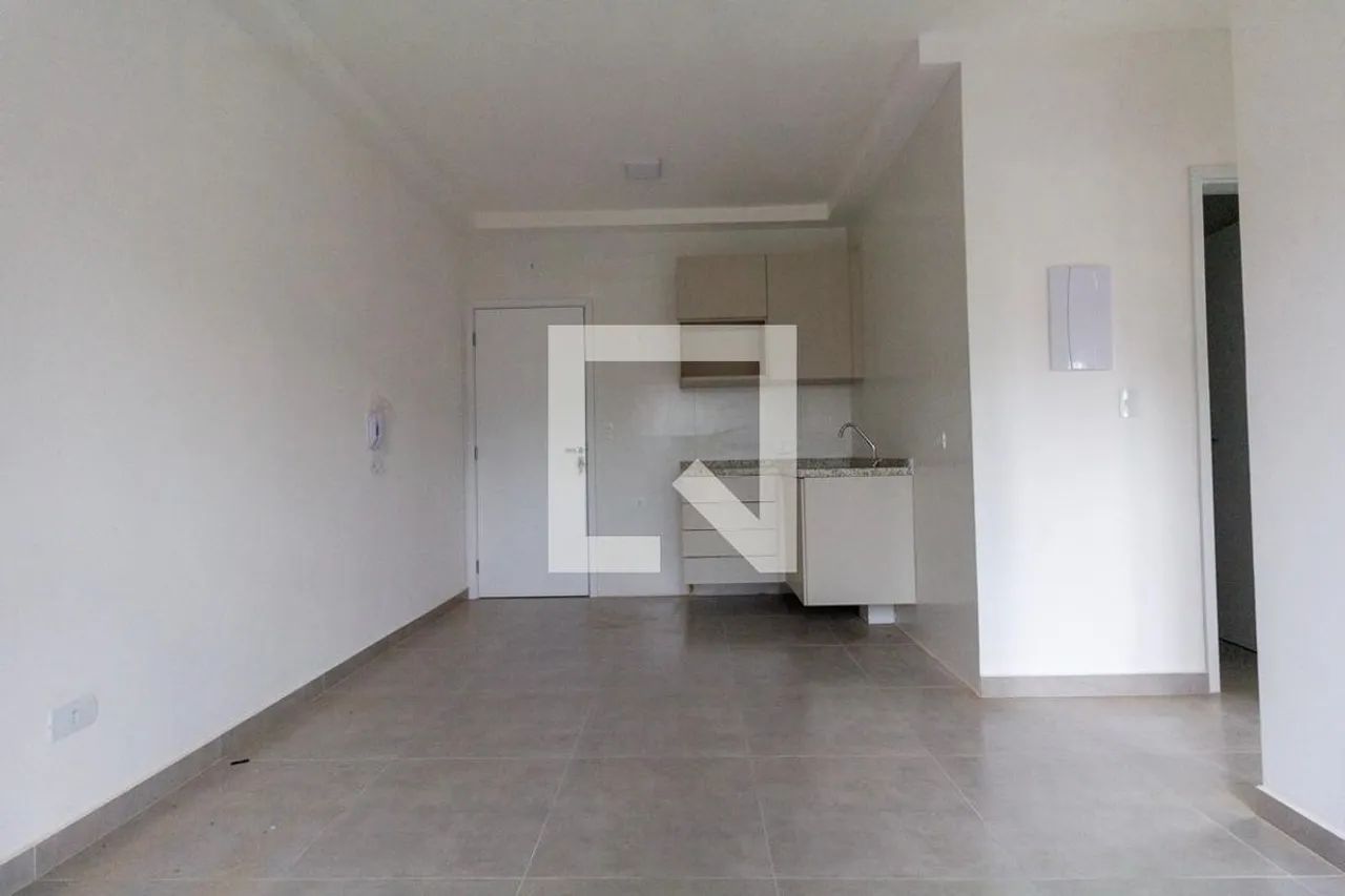 Apartamento à Venda - Tatuapé, 2 Quartos, 46 m2 - Foto 5
