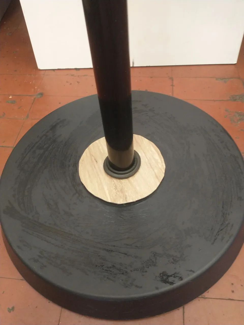 Ventilador  - Foto 3
