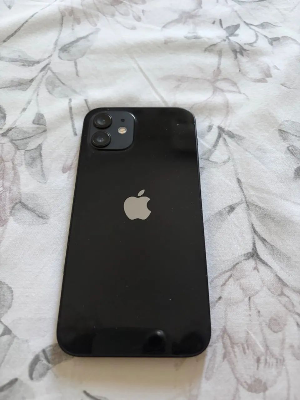 iPhone 12 128GB 