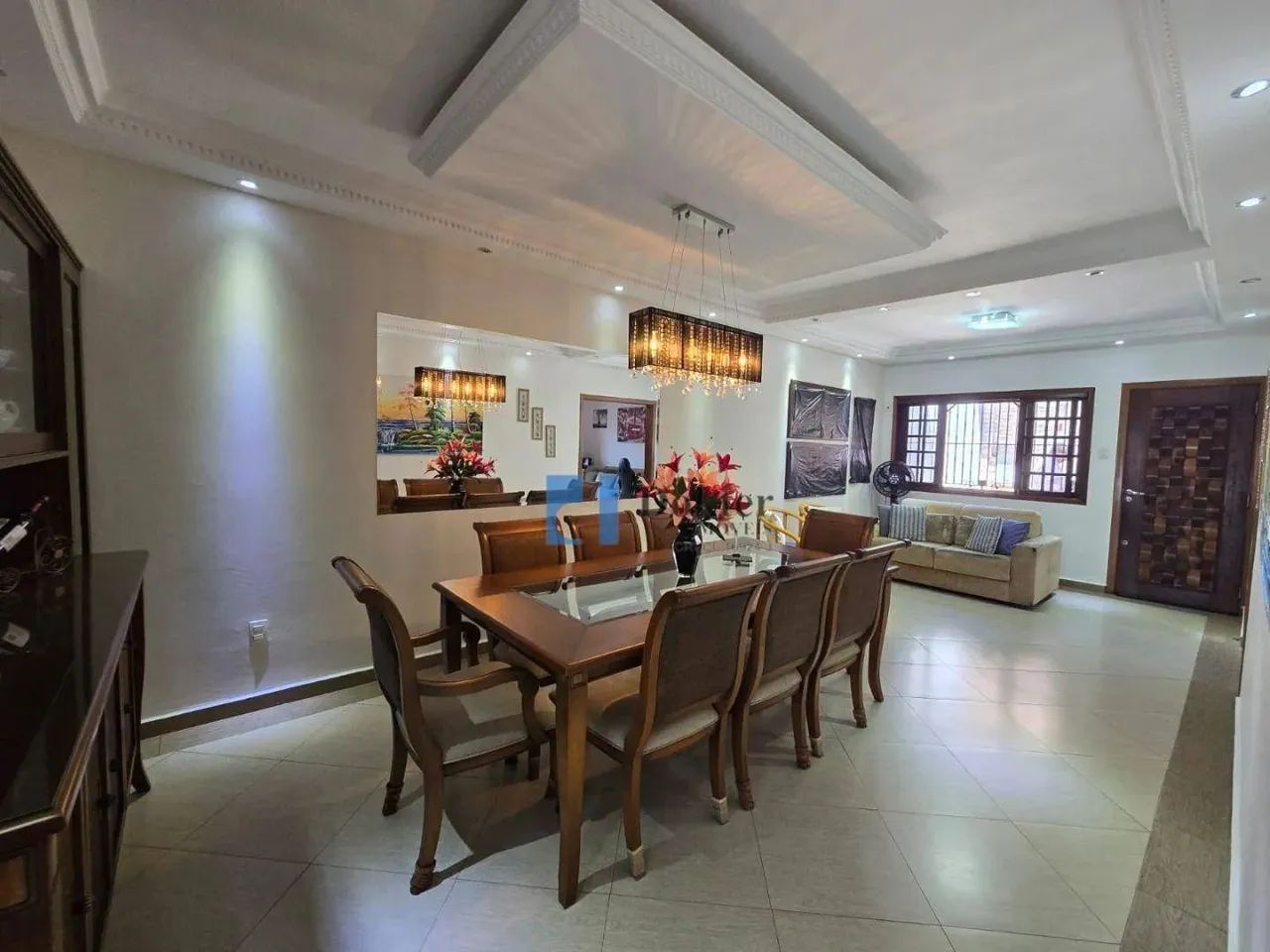 Casa à venda, 174 m² por R$ 1.500.000,00 - Freguesia do Ó - São Paulo/SP - Foto 12