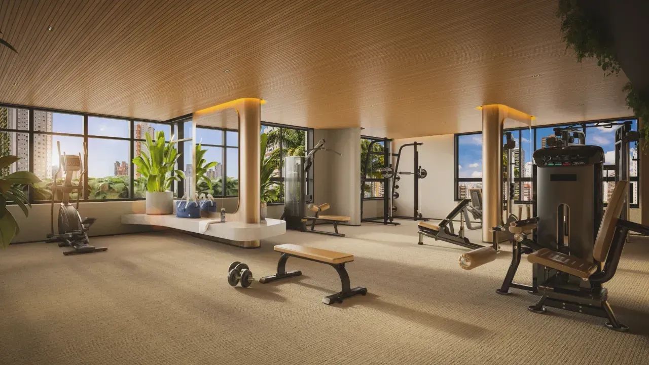 BIOMA WELLNESS LIFE - Foto 6