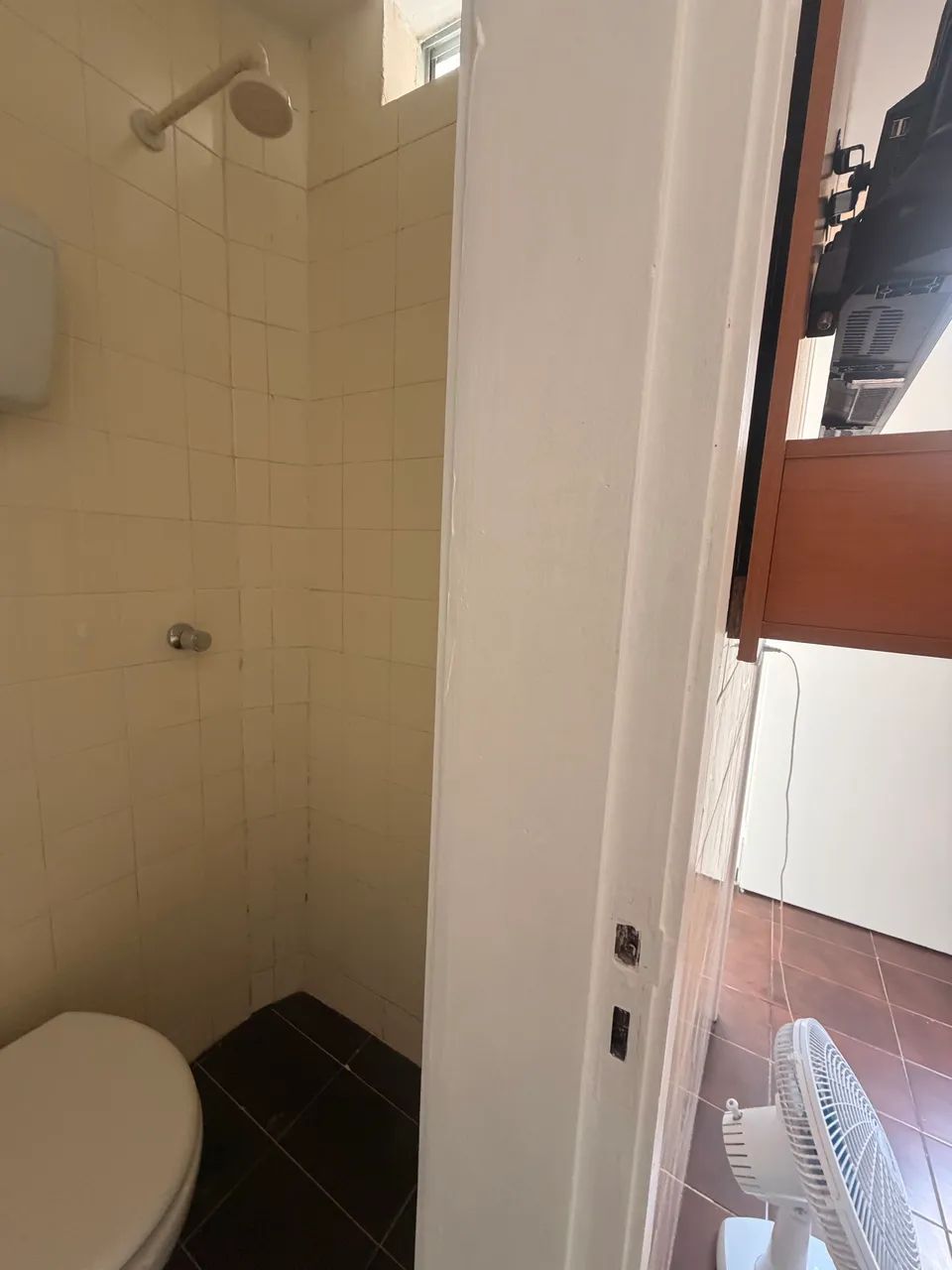 Rua Bárbara de Alencar, 684 - Foto 5