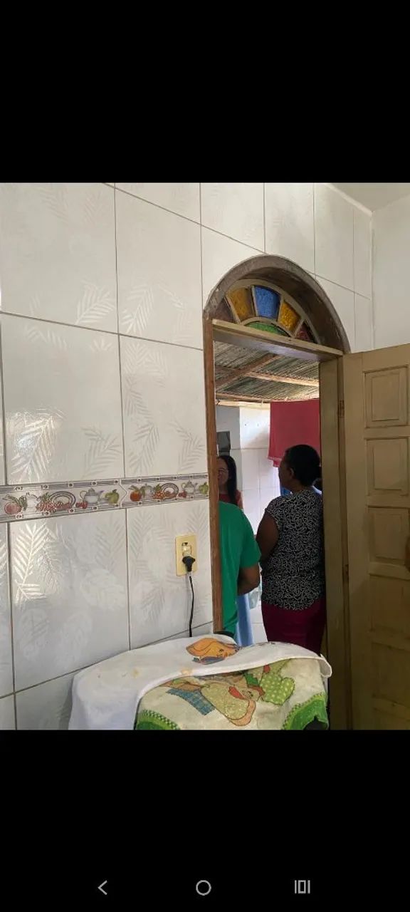 Casa a venda - Foto 3