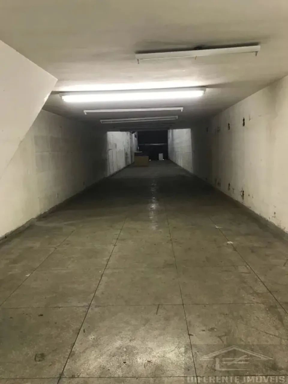 OPORTUNIDADE PARA VOCÊ QUE PROCURA UM IMÓVEL COMERCIAL!!! - Foto 3