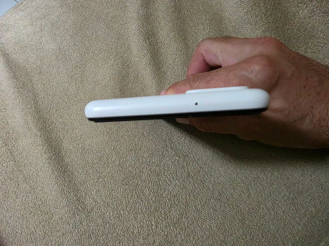 A12 Samsung  - Foto 5