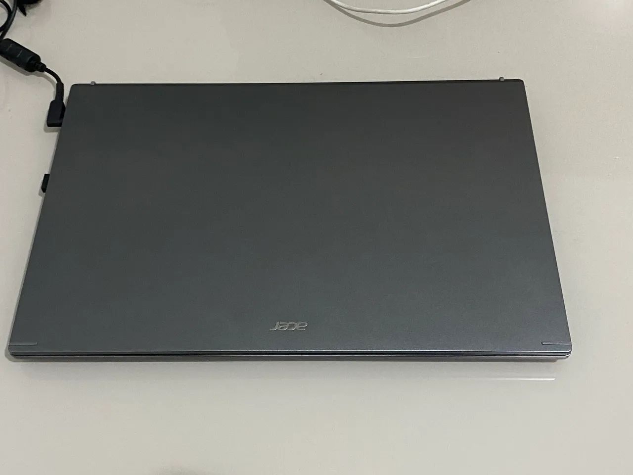 Notebook Acer - Foto 3