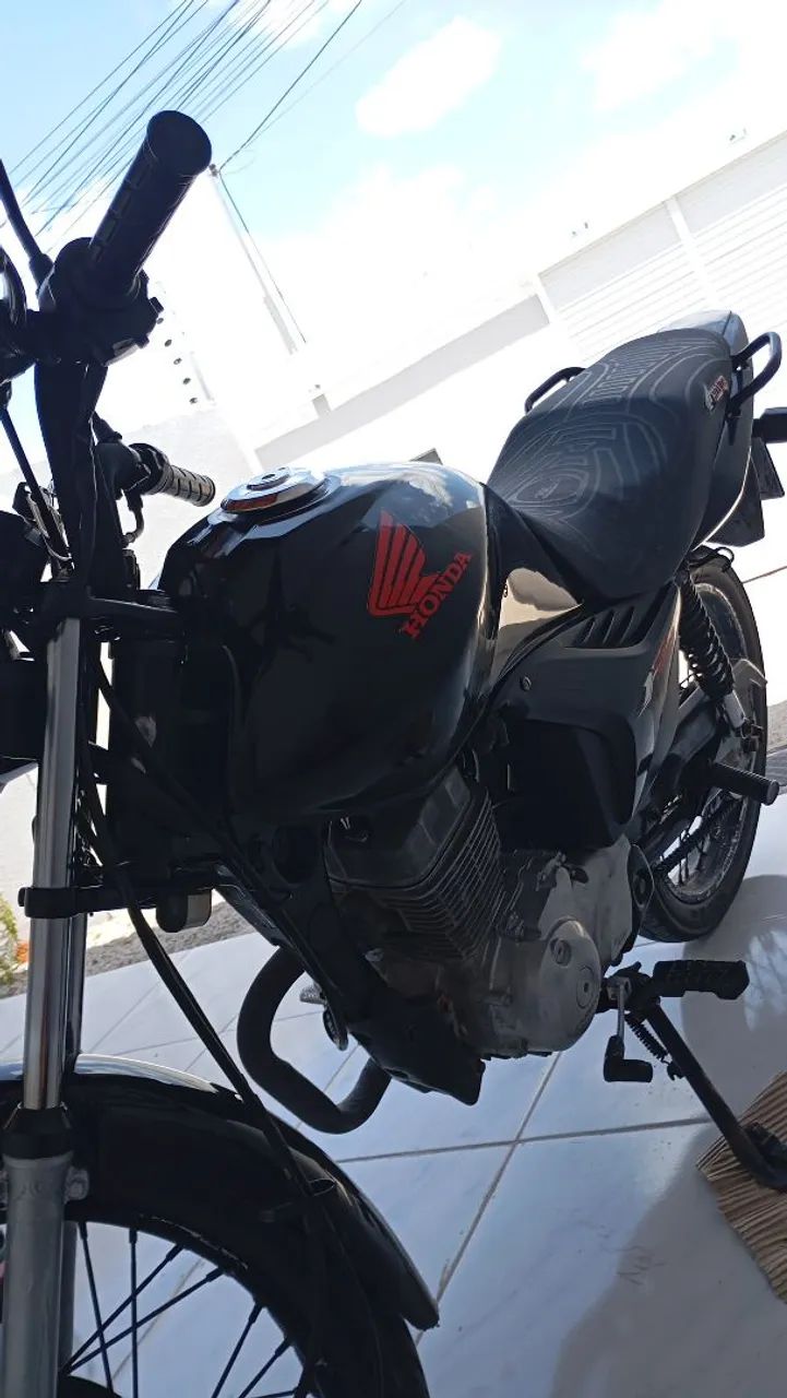 Fan 125 ks - Foto 2
