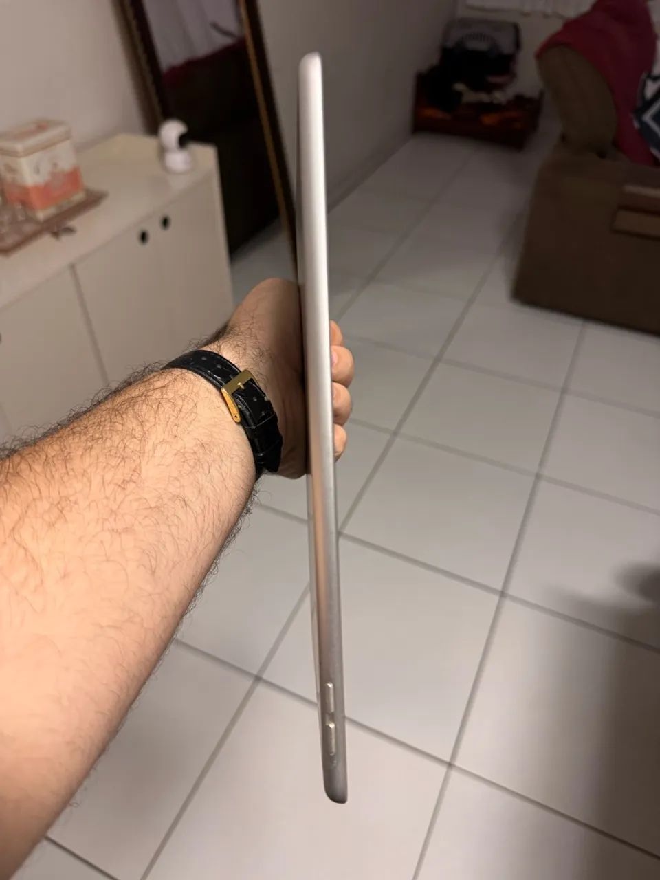 iPad 9 64gb Wi-Fi  - Foto 5