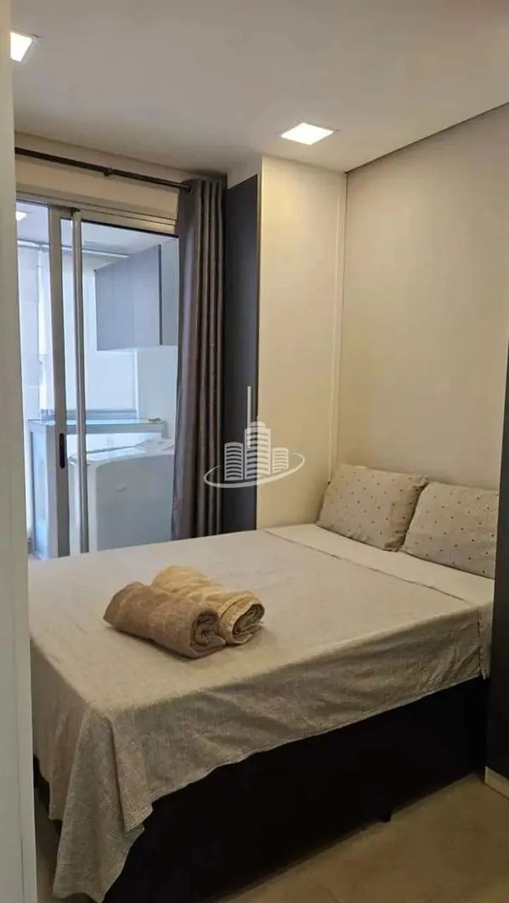 Studio com 1 quarto, Macedo, Guarulhos - R$ 689 mil, Cod: 13766 - Foto 5