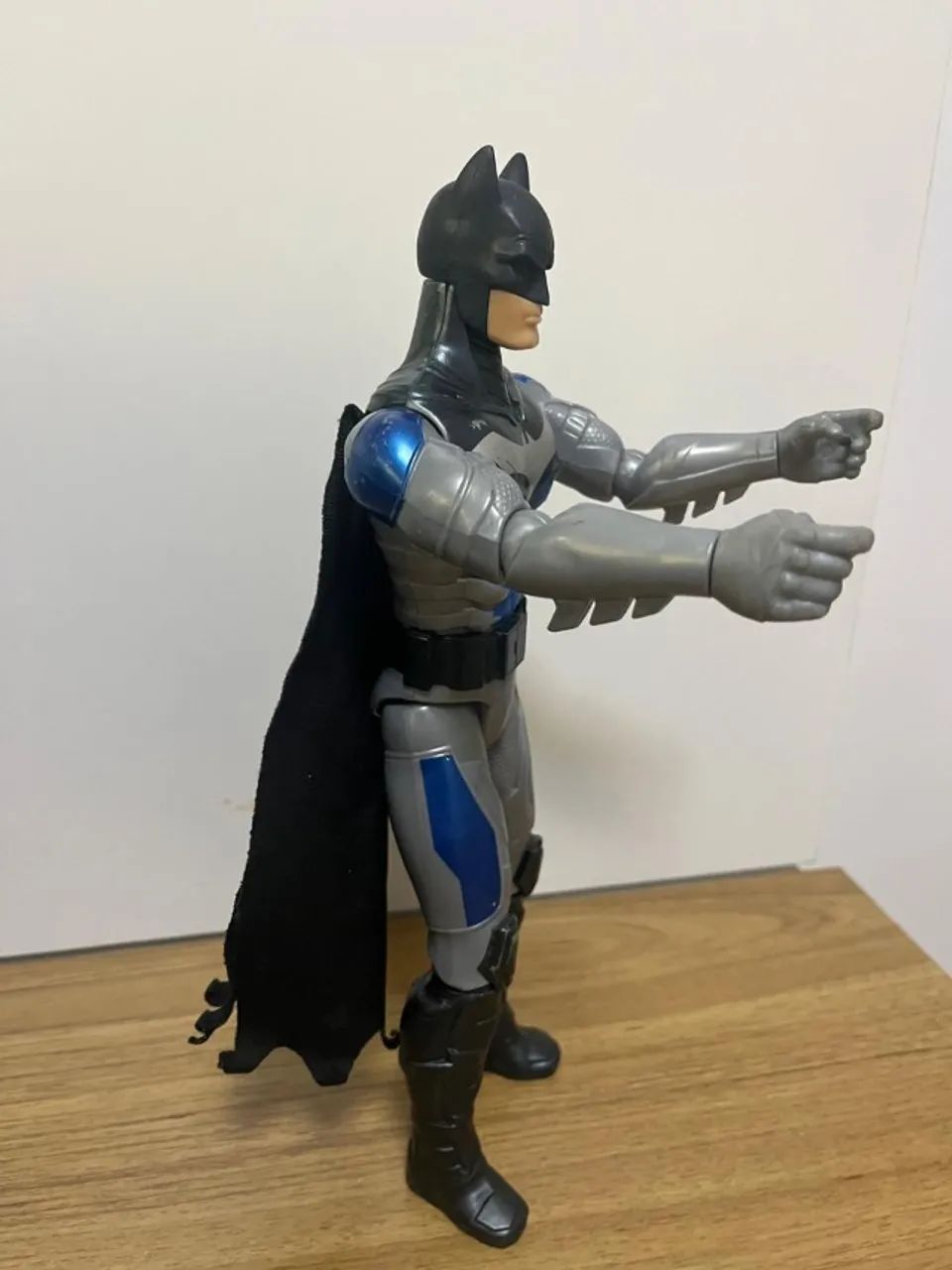 bonecos de herois - Foto 3