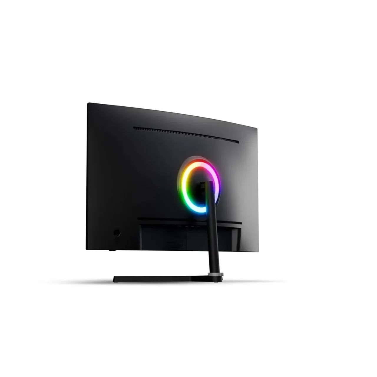 Monitor 32p 165hz - Foto 2
