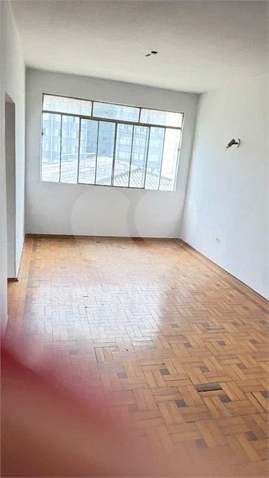 Apartamento com 3 quartos à venda em Setor sul - GO - Foto 2