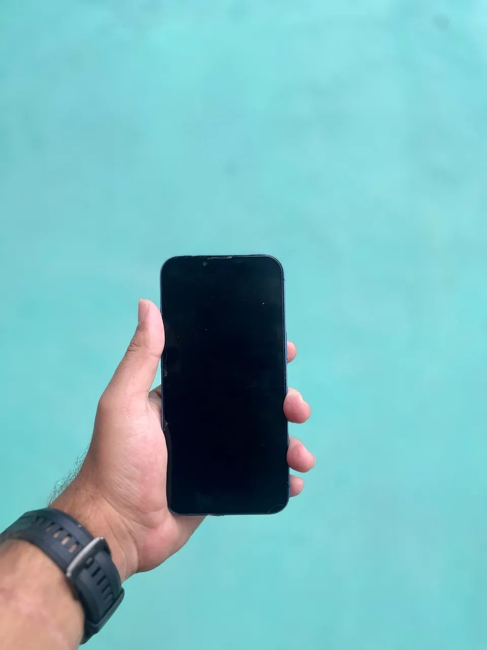 iPhone 13 128GB - Foto 4