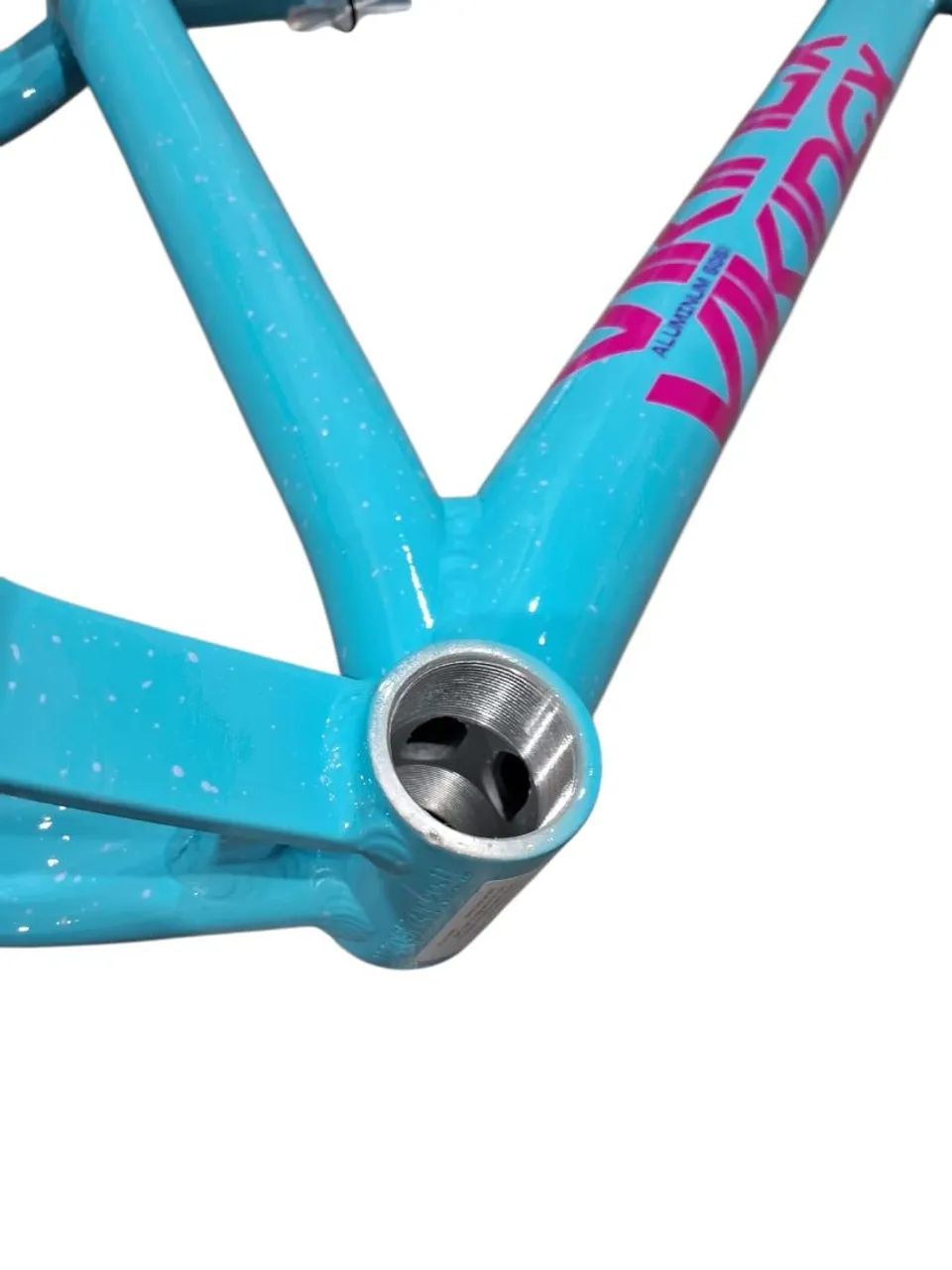  BIKES ARCHIVES 空冷ボクサー版 Quadro VIKING X38 du Grau - Ciclismo - Cachoeirinha, Belo