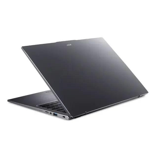 Notebook Acer Swift Go 16 Oled - Foto 4