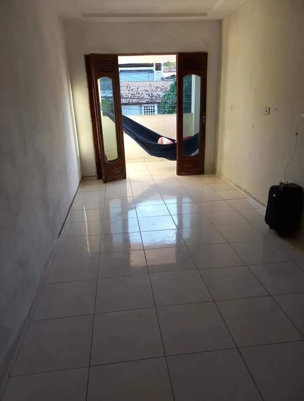 Triplex à Venda em Bezerros-PE - Foto 5