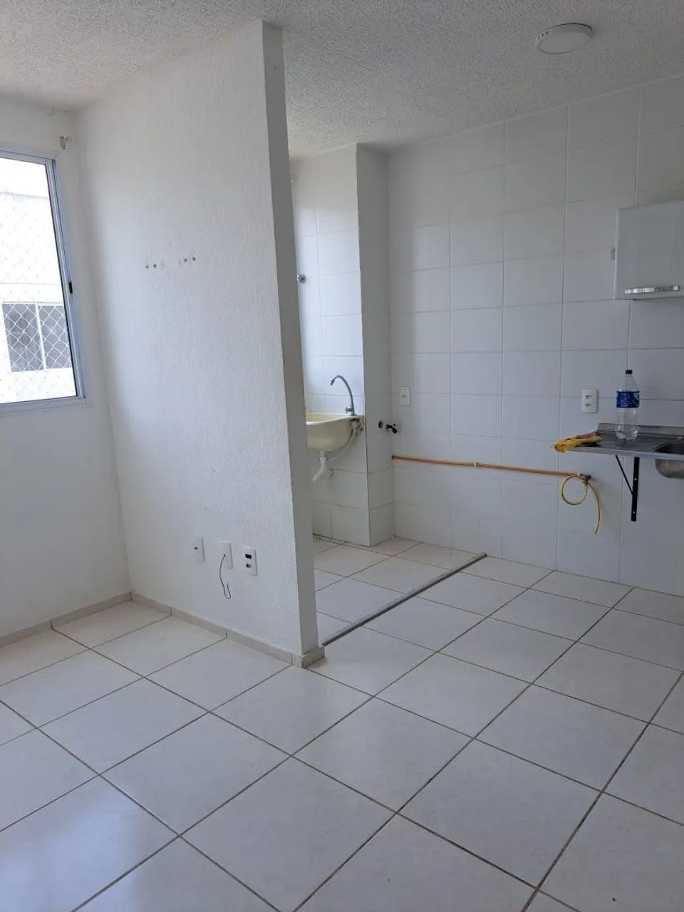 APARTAMENTO EM MANAUS  - Foto 4