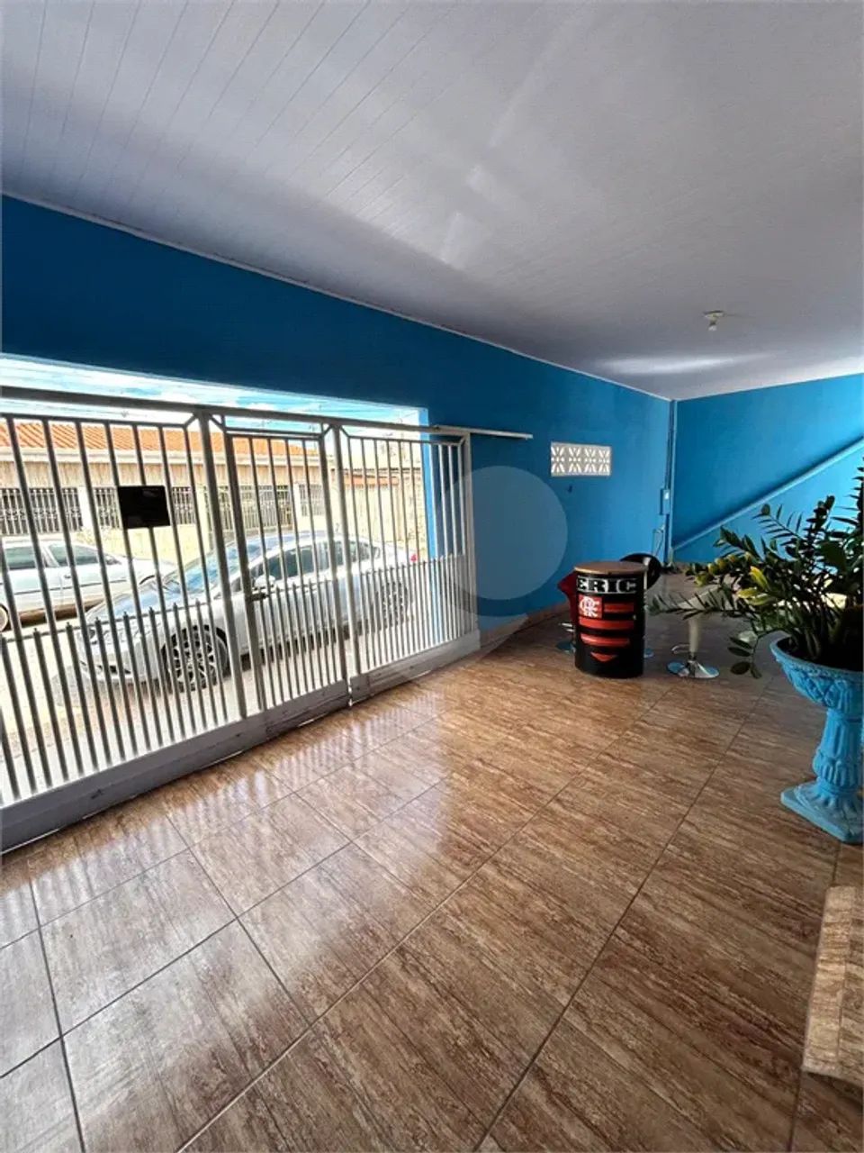 Casa com 3 quartos à venda em Morada da serra - MT - Foto 2