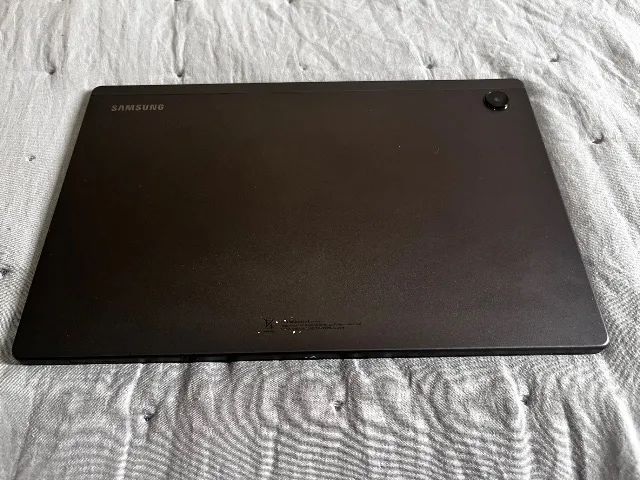     Samsung Galaxy Tab A8 64GB Wi-Fi 10.5? SM-X200 - Foto 2