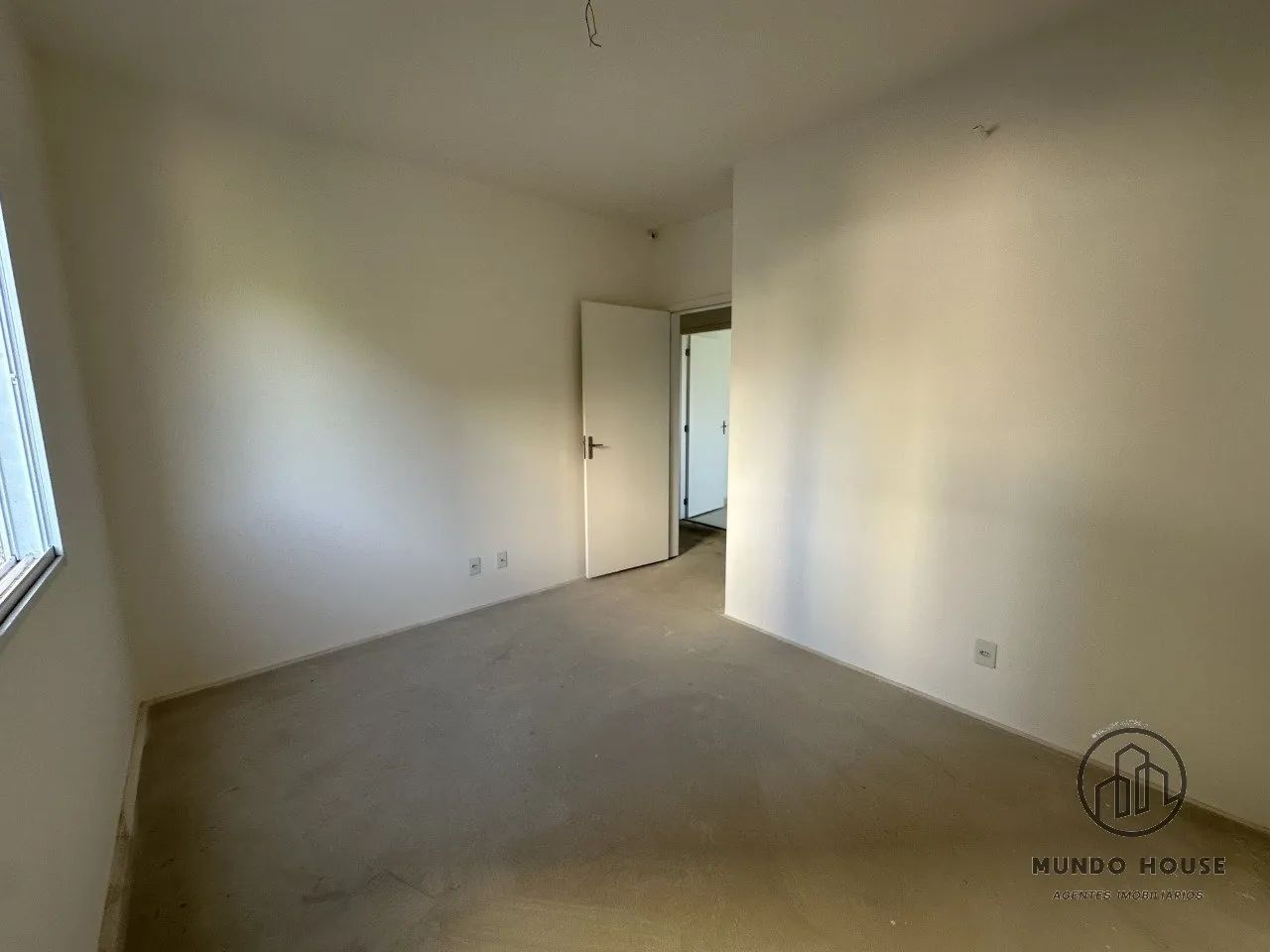 Apartamento em Sorocaba - Jardim São Carlos - Foto 5