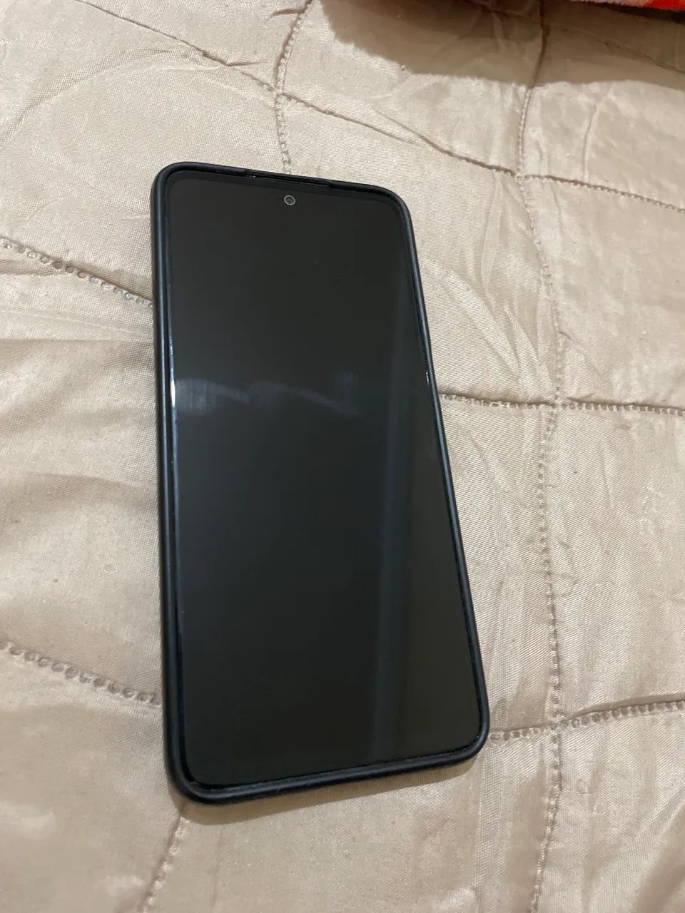 Celular Moto G42 