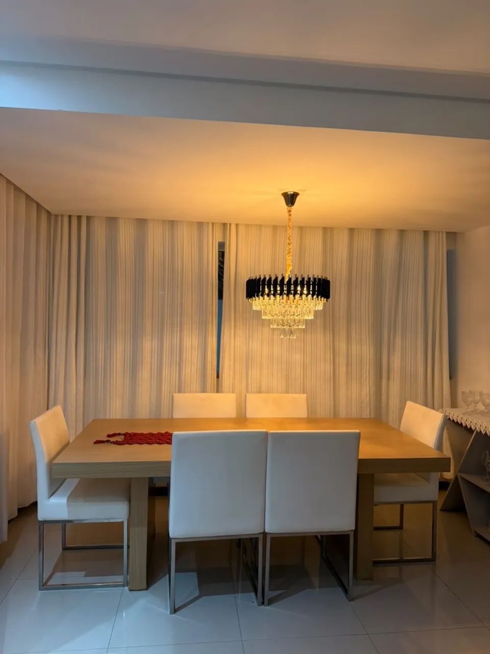 Mesa - Foto 3