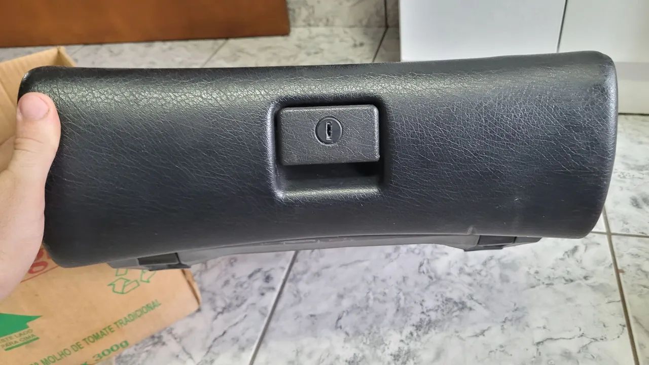 Peças Astra Wagon 199565060261052930122