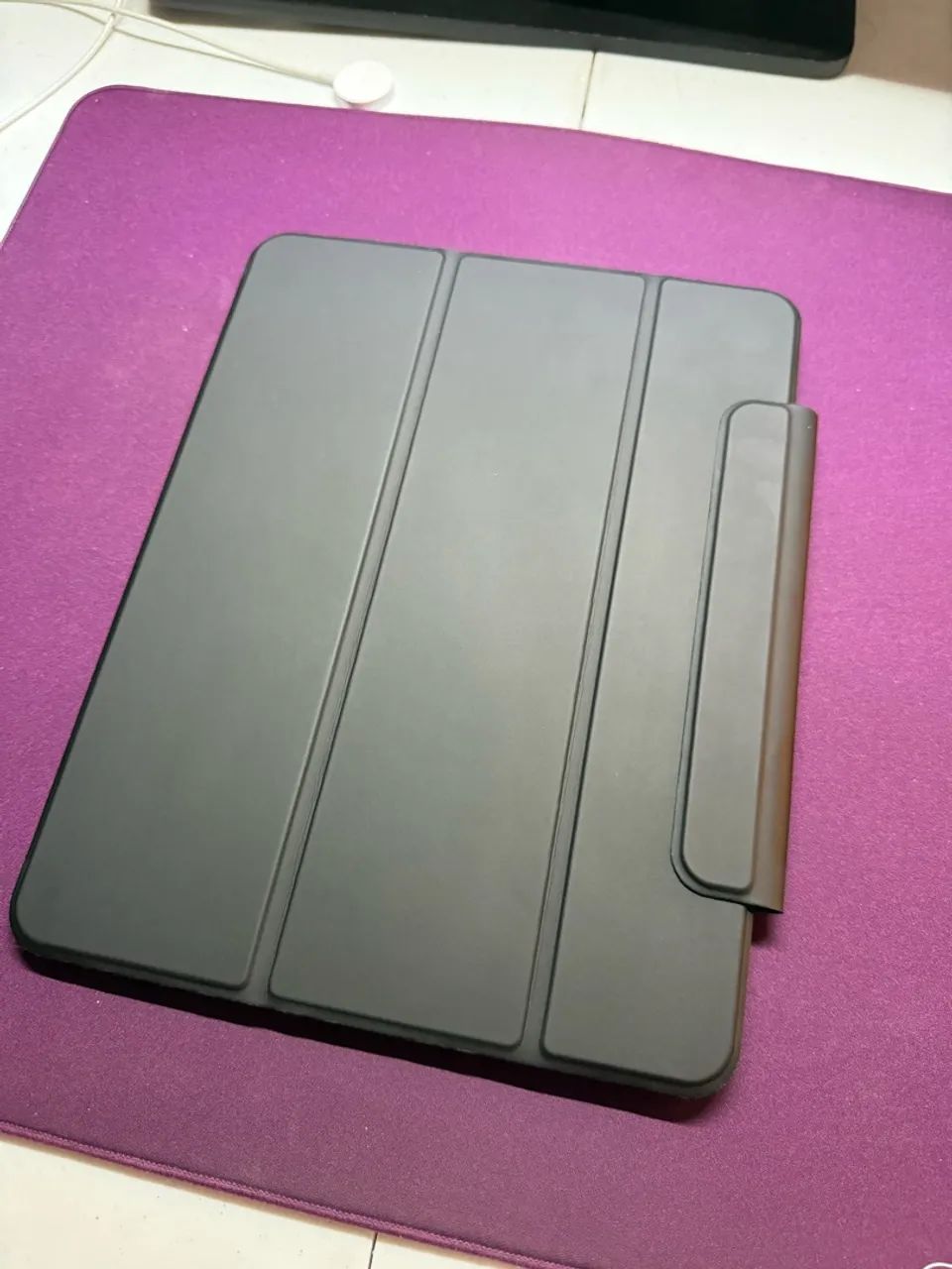 iPad Pro M4 13? - Foto 5