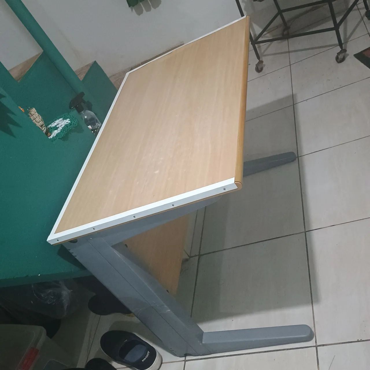Mesa para Computador 441993198013009920