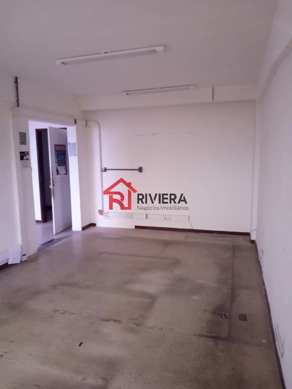 Prédio COMERCIAL em SÃO LUÍS - MA, SÃO FRANCISCO - Foto 2