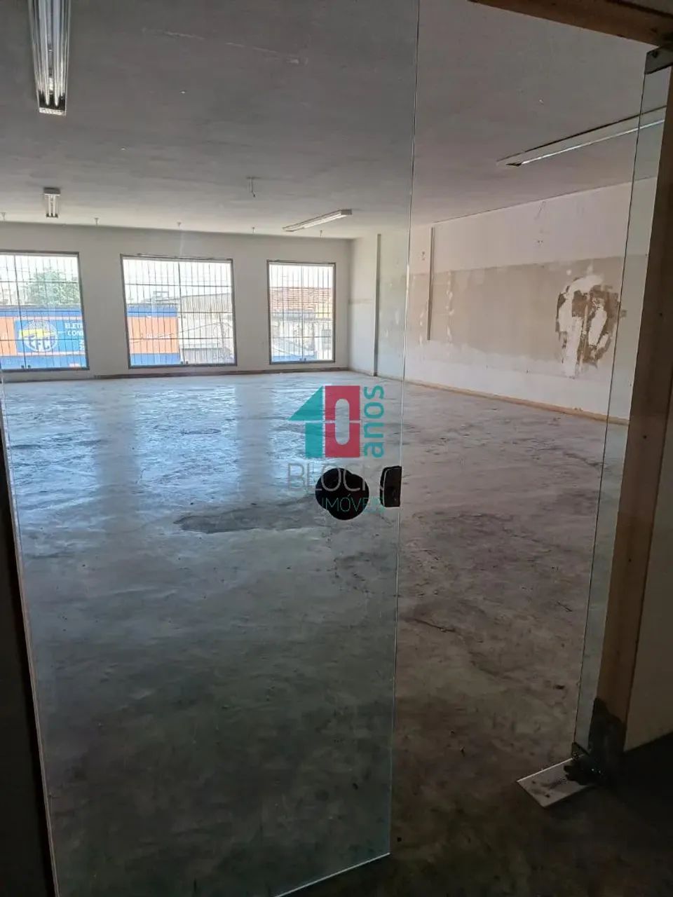 Riachuelo | Prédio Comercial - Foto 3