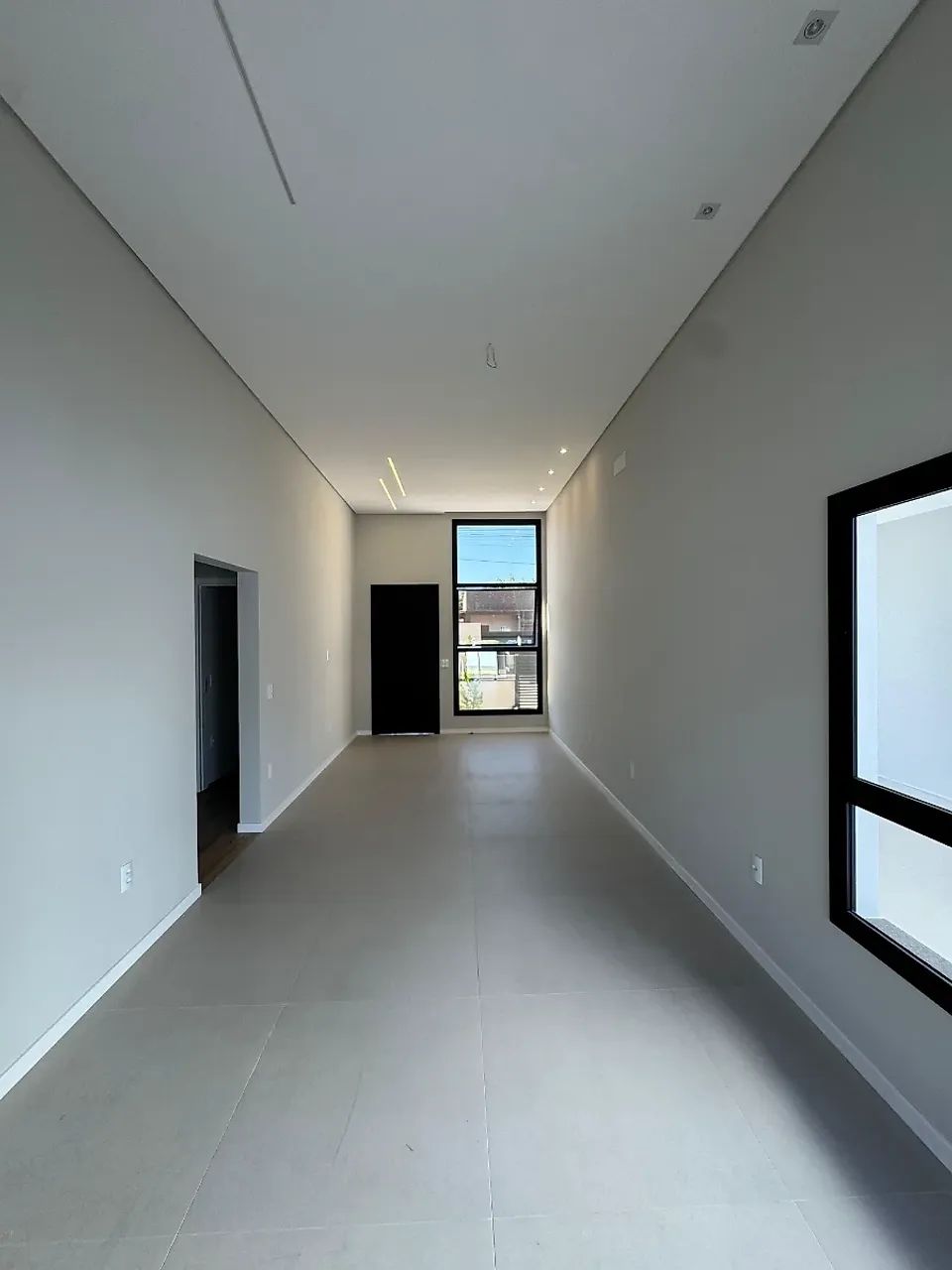 Casa 3 Quartos com 1 Suíte e 95m² - Forquilhas - Foto 5