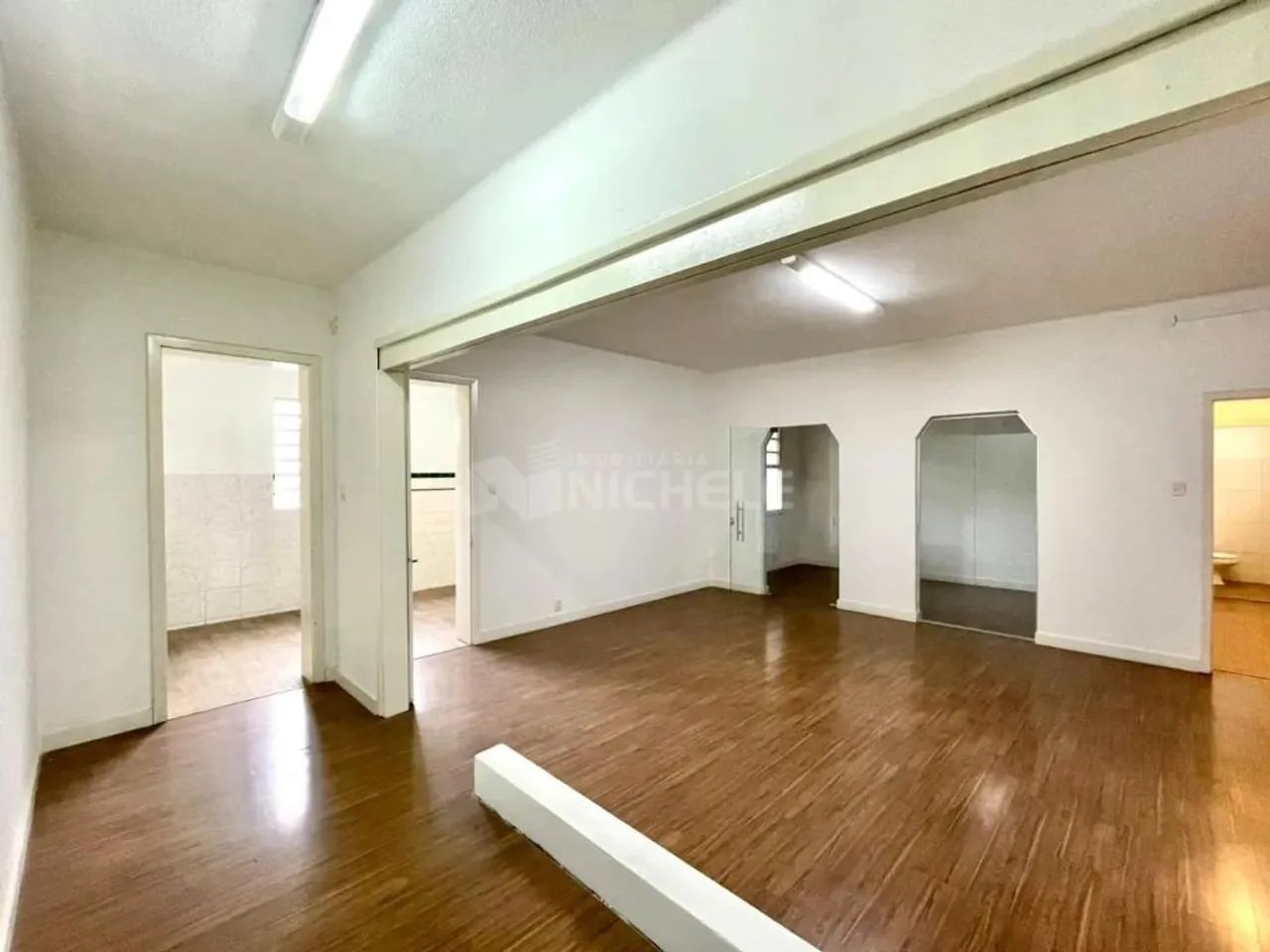Sala Aérea Centro Caxias do Sul - Foto 2