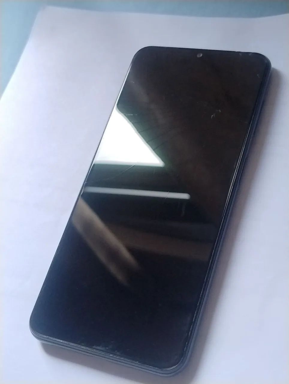 Celular  - Foto 2