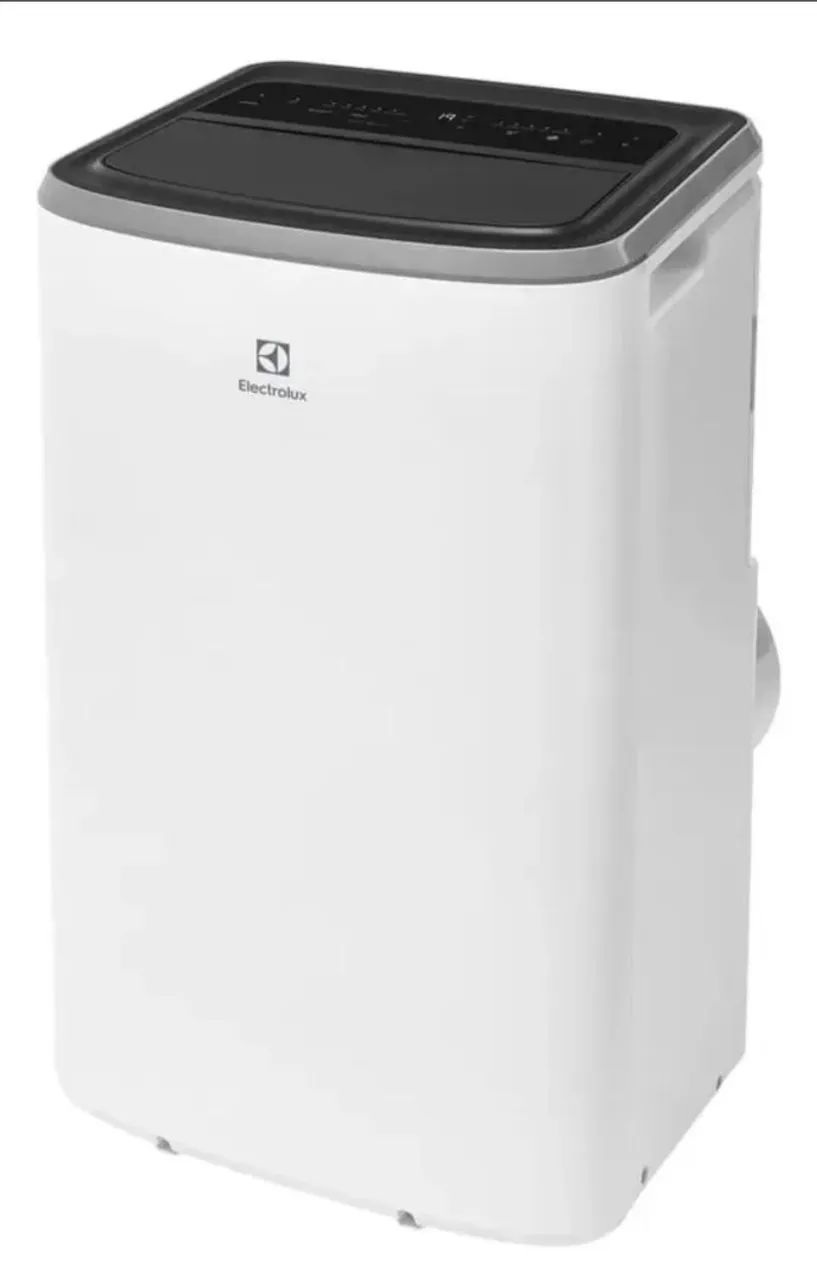 Electrolux Portable Air Conditioner 110V