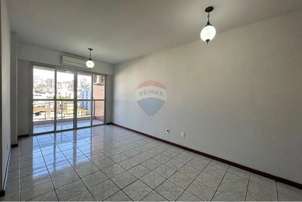 Apartamento 3 Quartos com Suíte, 2 Vagas, Ed. Giselda  Centro de Cachoeiro - Foto 5