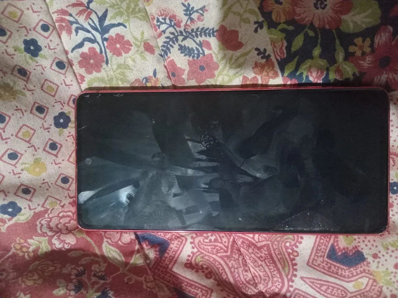 Celular galaxy s20fe 128gb - Foto 2