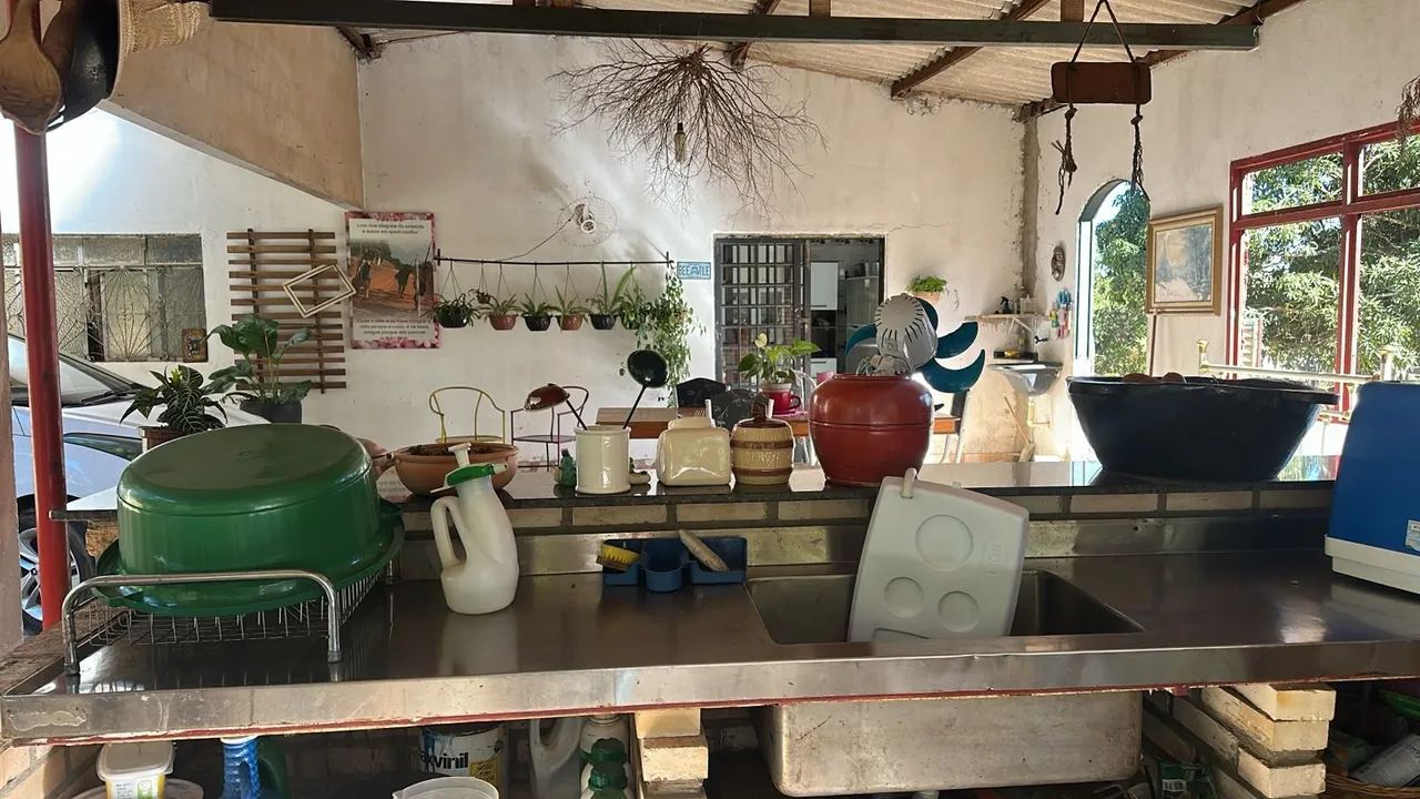 Sitio - Foto 3