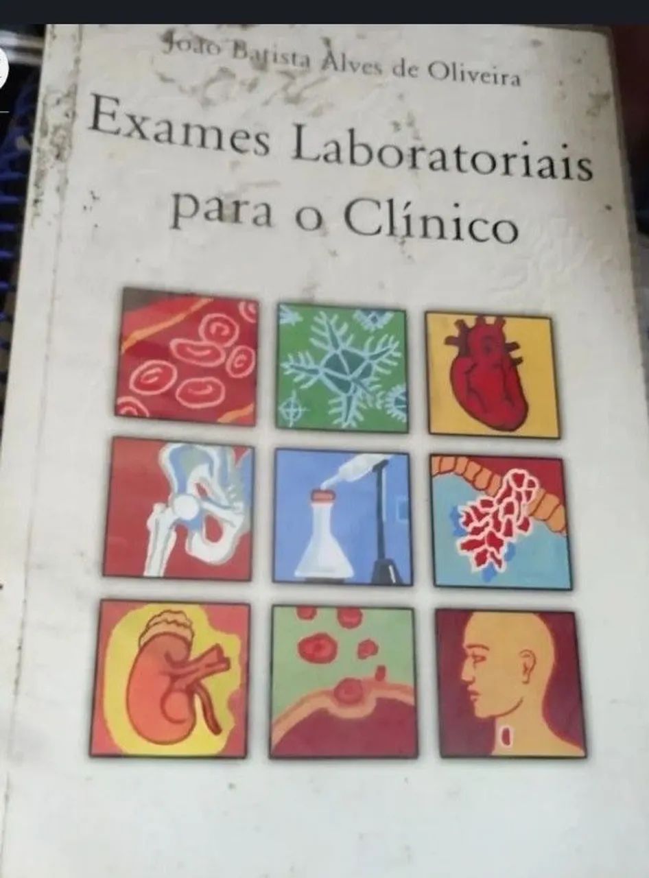 Livro