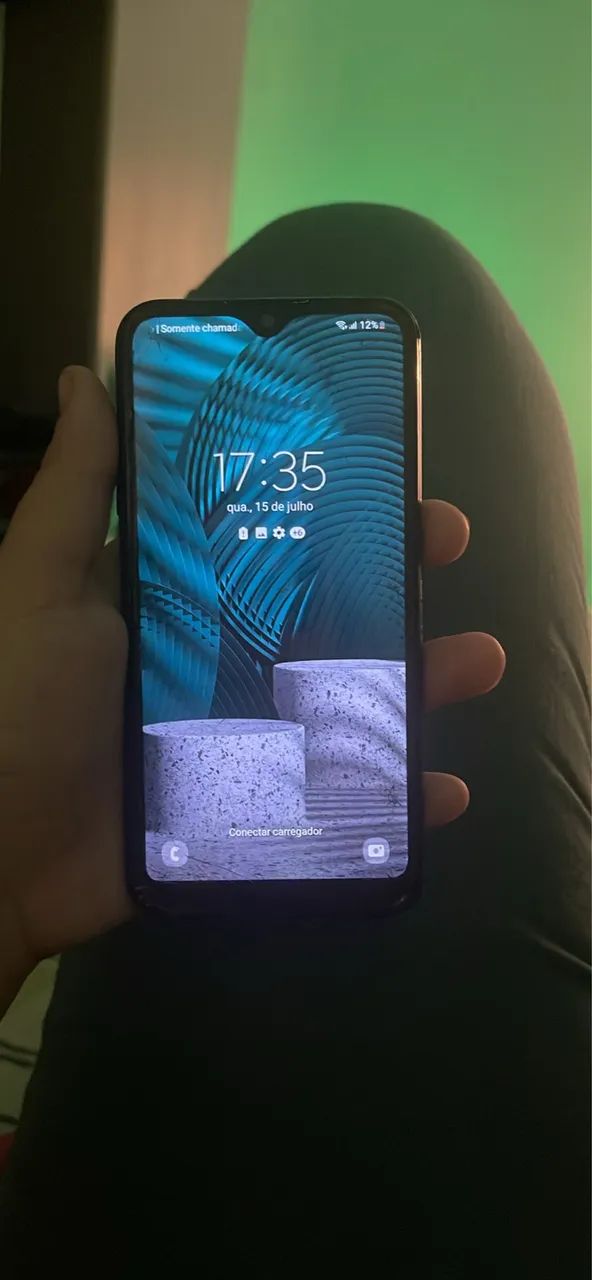Celular usado barato - Foto 2