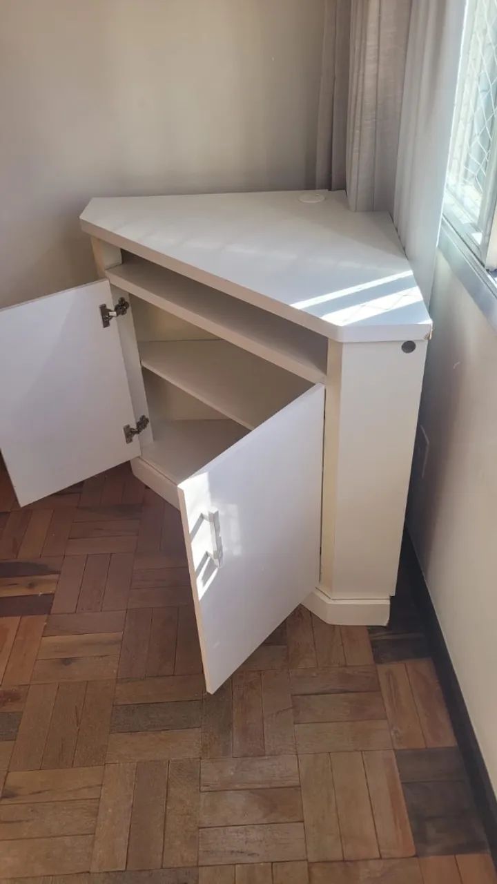 Cômoda linda.  - Foto 4