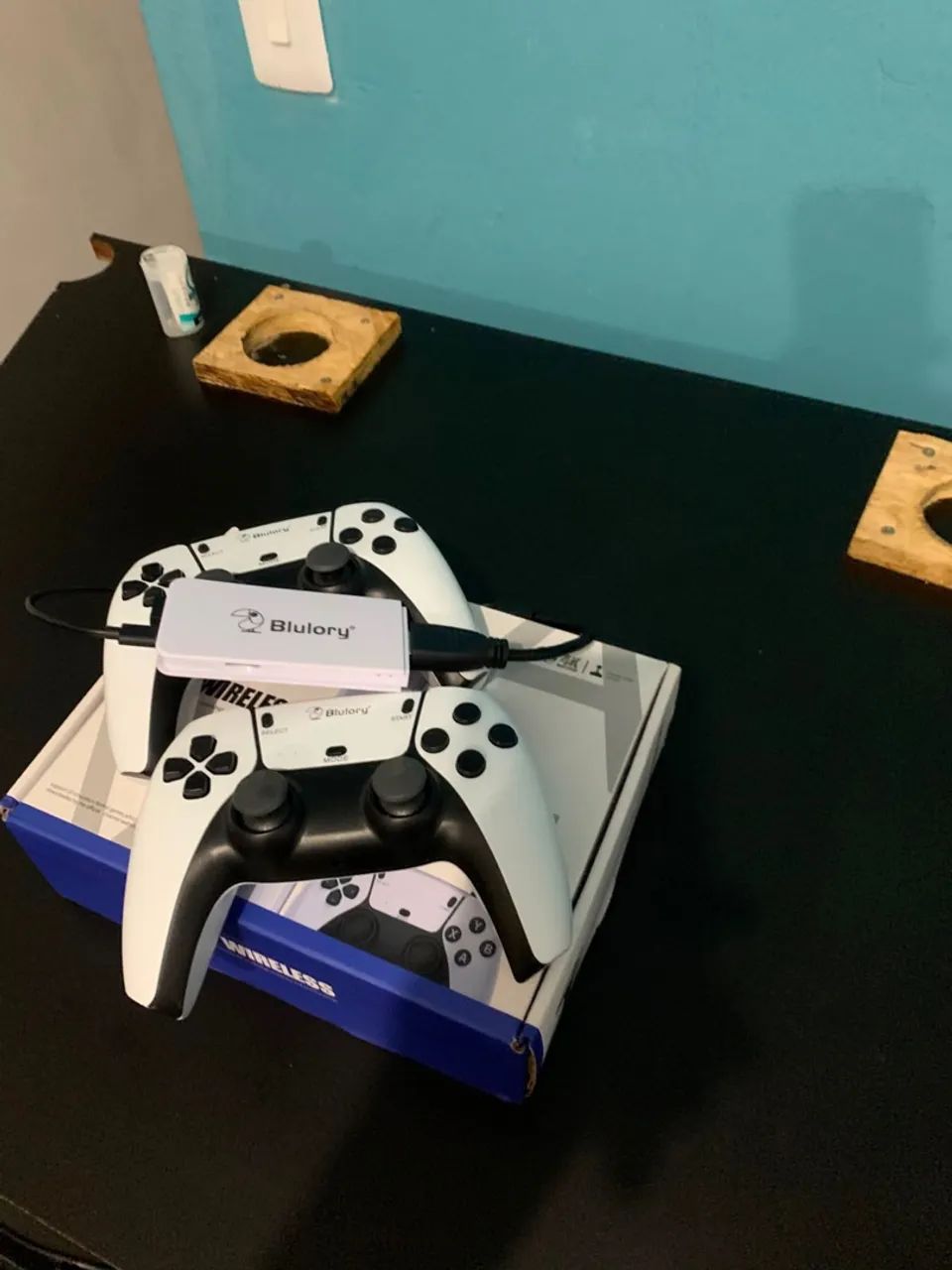 Videogame retro  - Foto 2