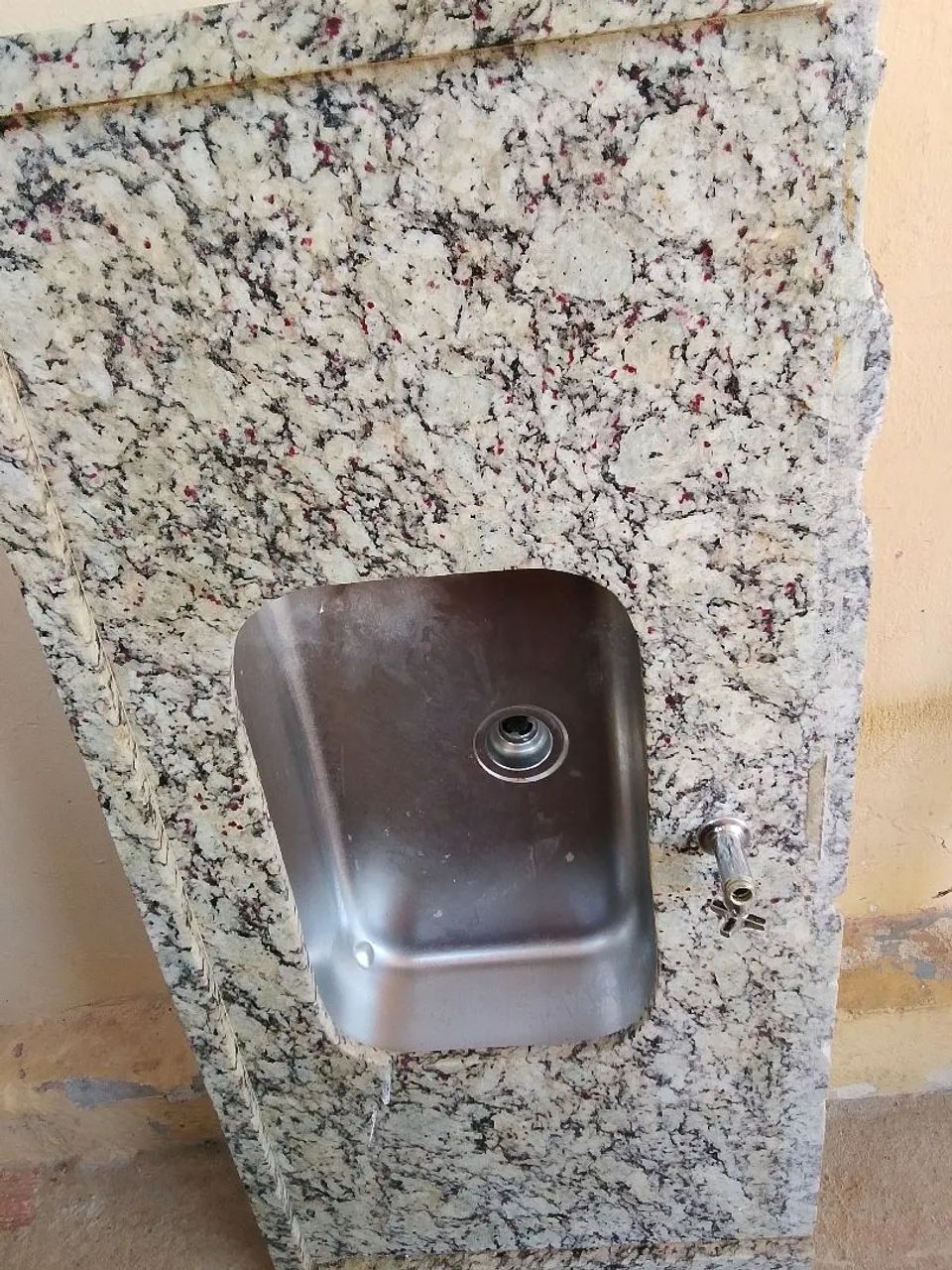 Kitchen Sink415079101053030403
