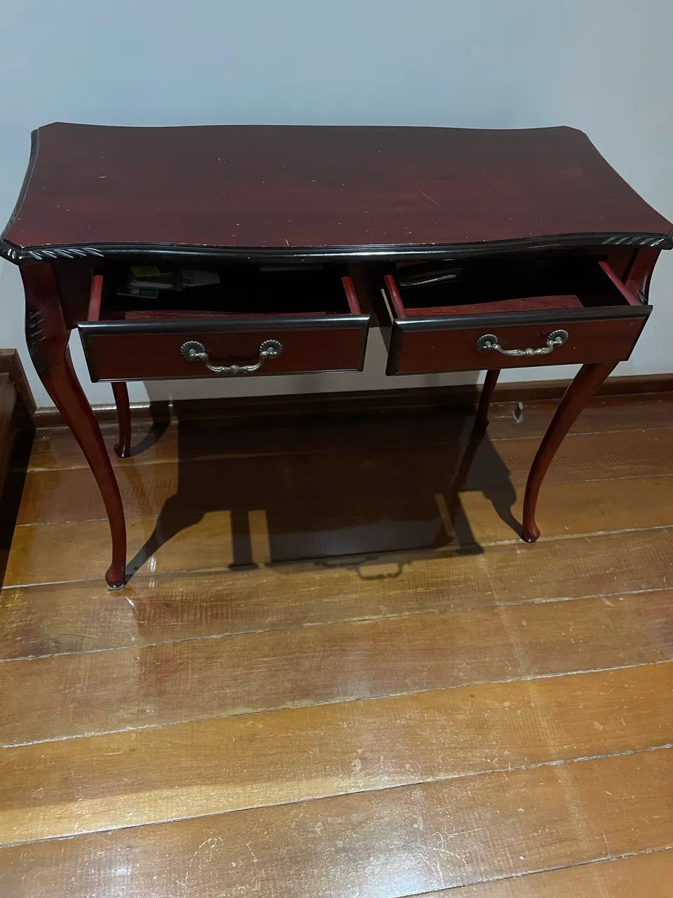 Mesinha  - Foto 3