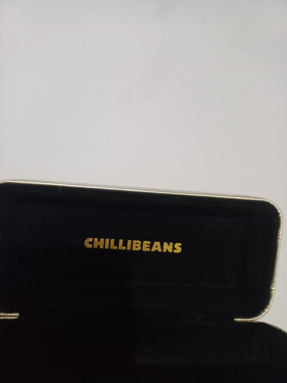 Óculos Escuro chillibeans - Foto 5