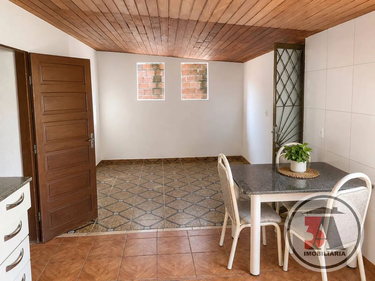 Casa 230m2 no Cidade Nova Zona Sul - Foto 5