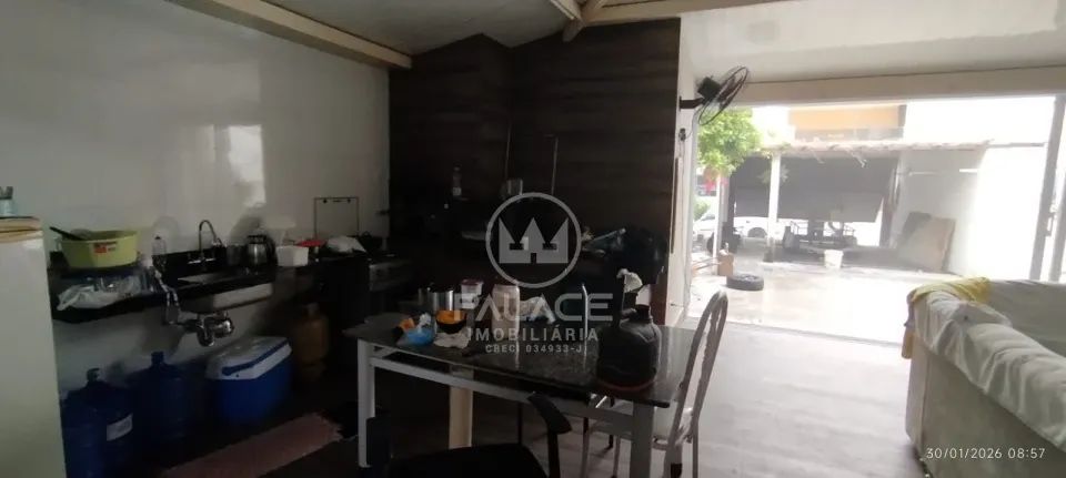 Excelente oportunidade CASA - Foto 5