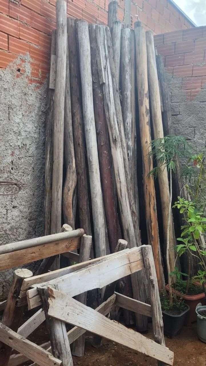 Pontaletes 