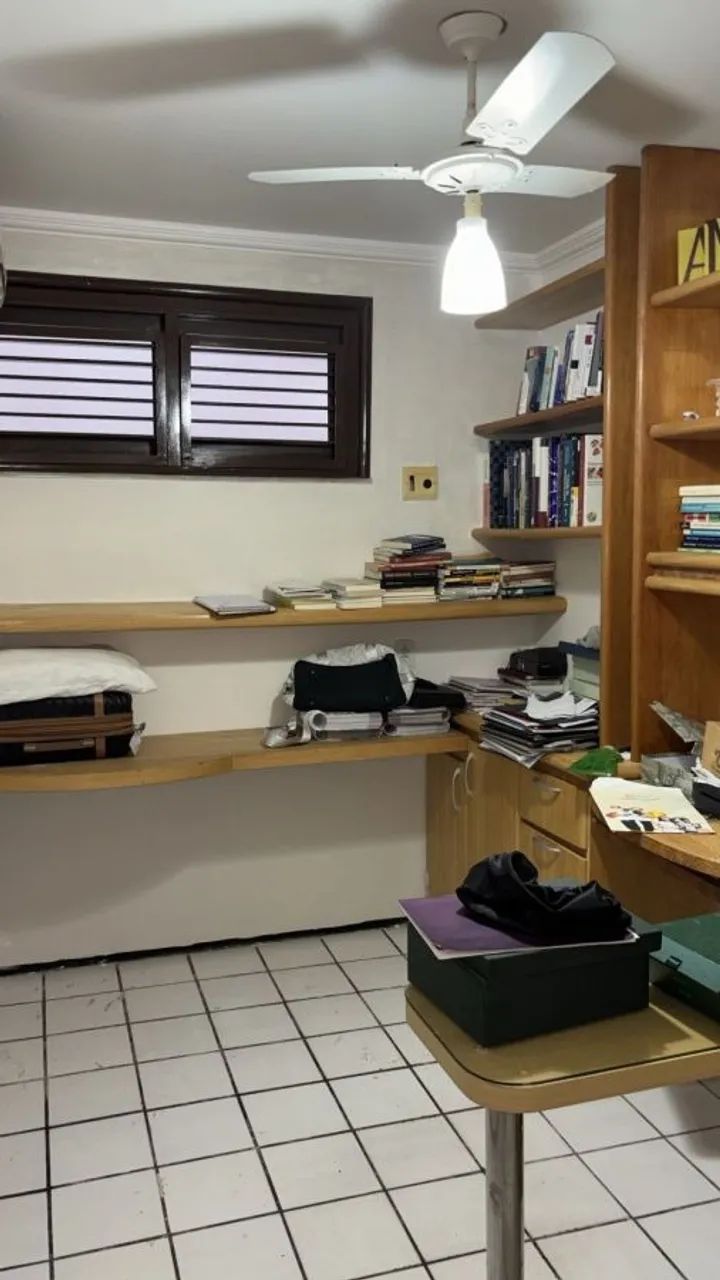 Casa a venda no Jardim Renascença - Foto 2
