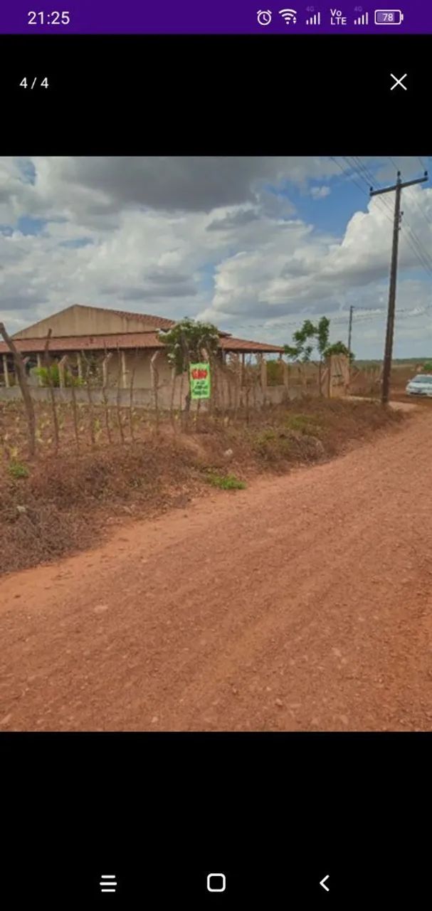 Vende-SE  - Foto 5